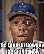 Image result for Pics of the Dallas Cowboys Losing