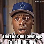 Image result for Cowboy Football Jokes