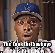 Image result for Pulp Fiction Dallas Cowboys Meme
