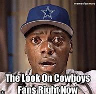 Image result for Cowboys V Eagles Memes