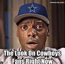 Image result for Cowboys Memes 2019 Season Gone