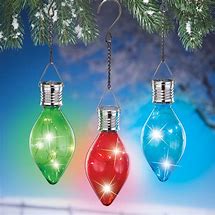 Image result for Permanent Christmas Light Hooks