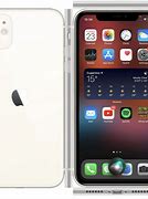 Image result for iPhone 15 Pro Max Paper Flicker