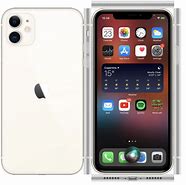 Image result for iPhone 11 Mini White Phone Case