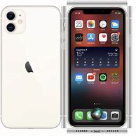 Image result for Paper iPhone Template XS Case