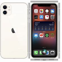 Image result for Papercraft iPhone 8 Mini Image