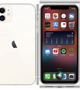 Image result for iPhone 11 Rose Gold PNG
