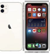 Image result for iPhone 7 Plus Papercraft Actual Size