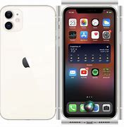Image result for iPhone X White Papercraft