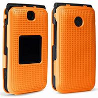 Image result for Alcatel Flip Phone Covers