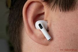 Image result for iPhone 6s Plus Air Pods Pro