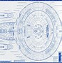 Image result for Star Trek Next Generation Map