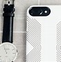 Image result for Speck Grip iPhone 7 Case