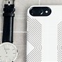 Image result for iPhone 7 White Speck Grip Case