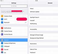 Image result for How to Install HP Smart App in iPad
