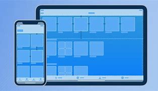Image result for iPhone Apple Line Up Horizontal