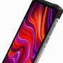 Image result for Doogee S98 Pro Etui