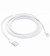 Image result for iPhone 6 Plus 32GB Charger