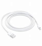 Image result for 18W Charger iPhone 13