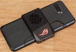 Image result for ROG Gaming Phone