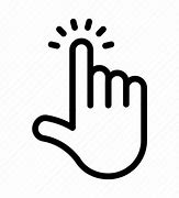 Image result for Touch Icon Wallpaper
