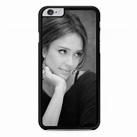 Image result for iPhone 6s Plus Cases for Teenage Girls