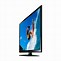 Image result for Samsung 51 Inch Plasma TV