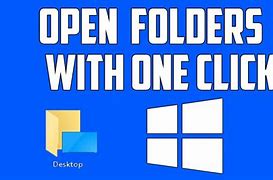 Image result for Windows 10 Open Files