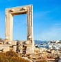 Image result for Naxos Cyclades Islands
