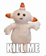 Image result for Macca Pacca Meme