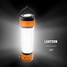 Image result for Self Charging Battery Flashlight Phone Charger
