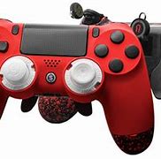 Image result for PS4 Controller Back Buttons