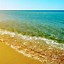 Image result for iPhone Beach Screensaver