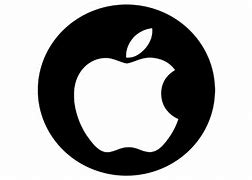 Image result for Monogram of Apple Compny