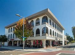 Image result for 260 S. California Ave., Palo Alto, CA 94309 United States