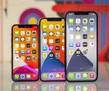 Image result for Apple iPhone 12 Pro MA