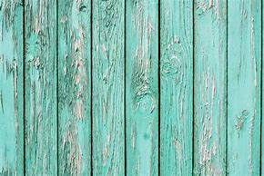 Image result for Cherry Wood Texture Wide