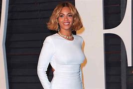 Image result for Beyoncé Stomach