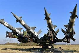 Image result for Russia S-400
