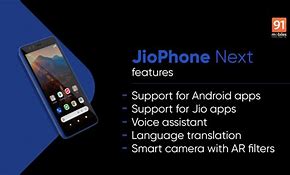 Image result for Jio Smartphone 4G