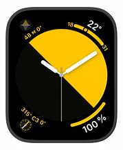 Image result for Unique Watch Faces