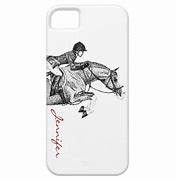 Image result for Horse iPod Case