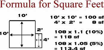 Image result for 30 Square Feet