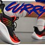 Image result for Maong Basketball Shoes
