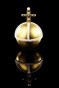 Image result for Holy Hand Grenade Monthy