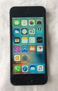 Image result for iPhone 5S 32GB Space Grey
