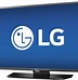 Image result for LG 40 Inch TV 4K
