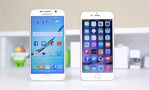 Image result for Samsung iPhone 7 Release Date