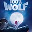Image result for 100% Wolf