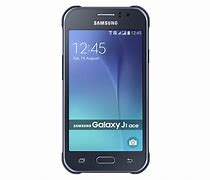 Image result for samsung galaxy j1 prices